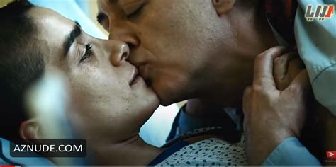 Four O Clock At Paradise Nude Scenes Aznude