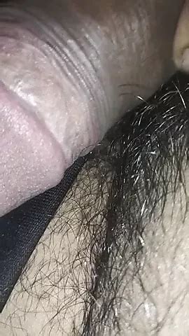 Man Playing With His Big Dick Gay Big Cock Big Cock Porn Feat Big Dickk XHamster