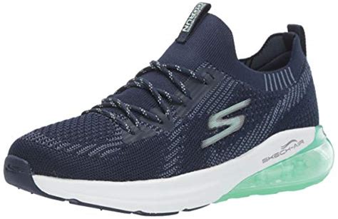 9 Best Skechers Running Shoes Reviews (2023)