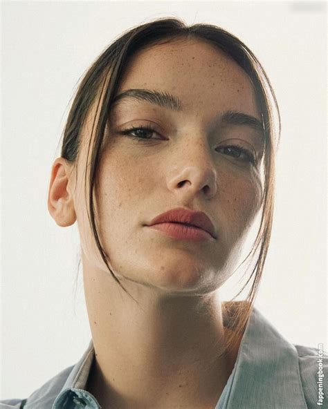 Ida Kulis Ida Kulis Nude OnlyFans Leaks Fappening FappeningBook