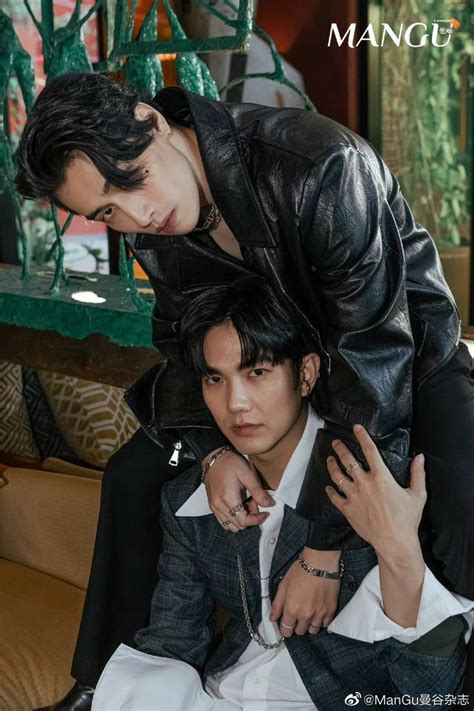 Pin By Acostalsrisnys On Bible Build Cute Gay Couples Cute Gay Actors