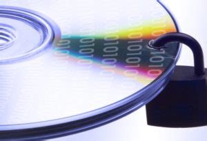 Deferred Adjudication Attorney - Criminal Defense Attorney Shane Lewis ...