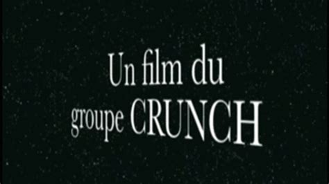 Sneaker Sextape With Straight Muscle With Sexy Bottom Gay Bareback Sextape From France