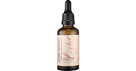 Josie Maran Argan Oil Iconic Beauty Products Popsugar Beauty Photo 35