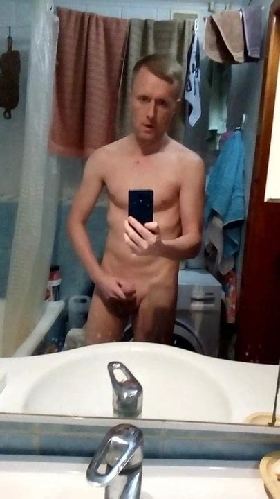 My Mastrub Gay Amateur Amateur Porn Xhamster