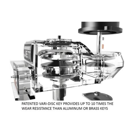 jet mill model etm    axis jet powerfeed  usa