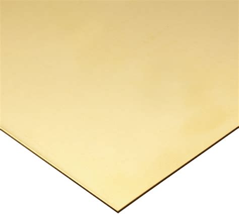 Brass Plate Stainless Steel Product Manufacturer And Supplier Malaysia