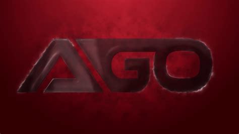 Helen Star 1on1 100 Hardcore Pussy Creampie With Pee