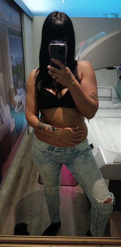 Hungarian Porn Pics Hungary Sex Photos XHamster