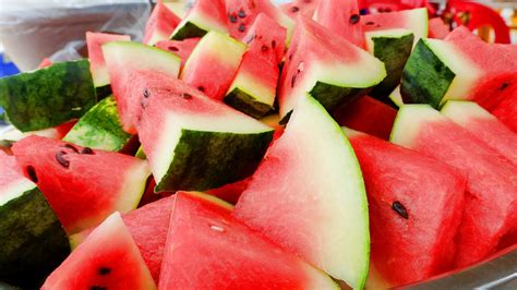 Wassermelone Lebensmittel Dessert Kostenloses Foto Auf Pixabay Pixabay