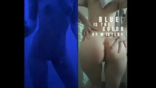 Free Venti Porn Videos Page 2 From Thumbzilla