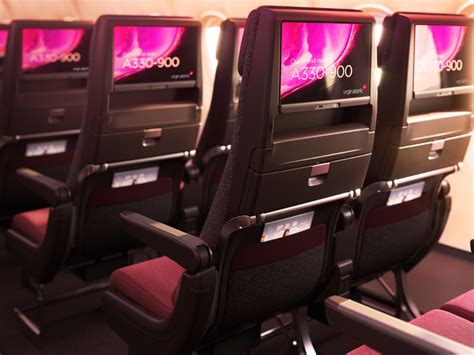 Fly With Virgin Atlantic | Help Centre | Virgin Atlantic