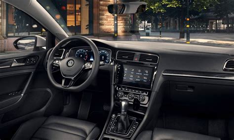 Інтер'єр авто і аксесуари для нього