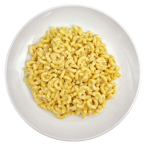 Golden Kitchen Spicy Mac N Cheese Quick Meals Fast Delivery By App