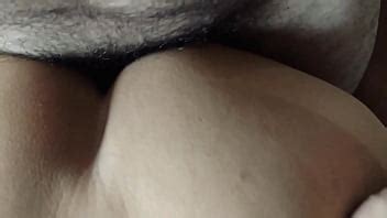 Desvirgando El Culito De Casada Infiel Xvideos