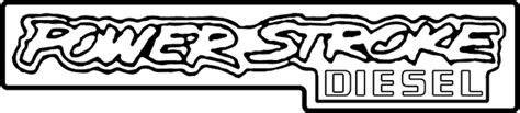 Power Stroke Free Vector In Encapsulated Postscript Eps Eps Vector