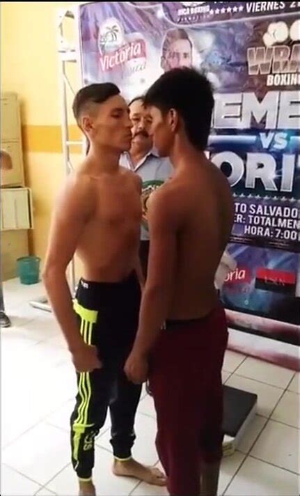 Nude Wight In ThisVid