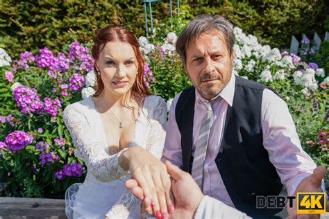 Charlie Red Bride For Gangsta Boss 036 Porn Pic