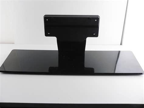 Купить LG 55LF630V 55" LED TV ножка, подставка для телевизора