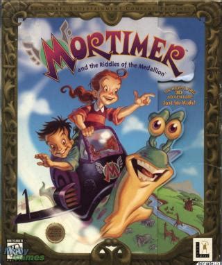 Fuck This I M Outta Here R Funny