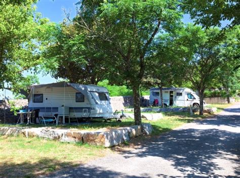 Camping Ard Che La Plage Des Templiers Campingardeche Nl