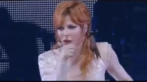 MYLENE DEMONGEOT NUDE 1975 Watch Online GiG SEX