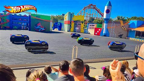 CARROS HOT WHEELS SHOW BETO CARRERO DICAS YouTube