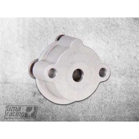 Y15ZR V1 V2 UMA RACING OIL PUMP Shopee Malaysia