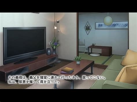 The Motion Anime Shameless Whore Her Mature Body Cant Suppress Her Lust XVIDEOSダウンローダー