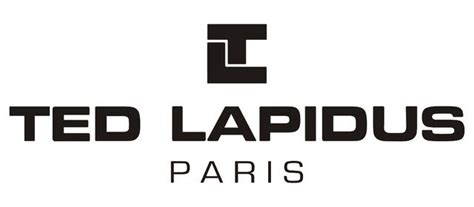 Ted Lapidus (Тед Лапидус) купить духи | Парфюмерия Ted Lapidus