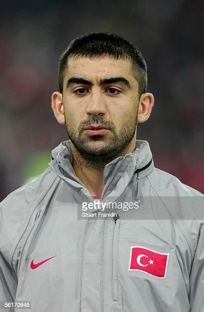 Umit Ozat Photos and Premium High Res Pictures - Getty Images