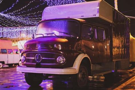 Mercedes Truck Stock Photos Images And Backgrounds For Free Download
