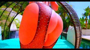 Watch Dfgdf Td Ghdth Anal Porn SpankBang