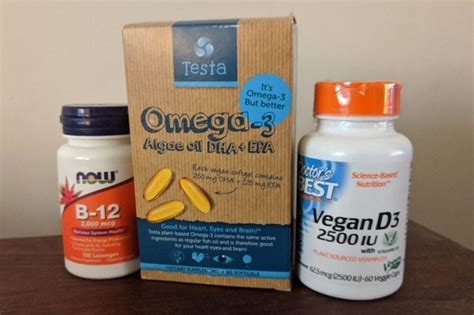 Vegan Alcohol Guide Beers Wines And Distilled Spirits