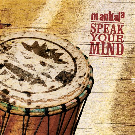 Mankala tickets and 2019 tour dates
