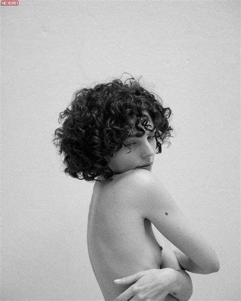 Naked Júlia Konrad Added 05 30 2018 by Lobezno