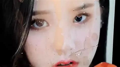 Loona Kim Lip Tribute Gay Porn XHamster