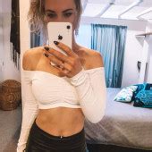 Laura Surrich Nude Pictures Onlyfans Leaks Playboy Photos Sex Scene Uncensored