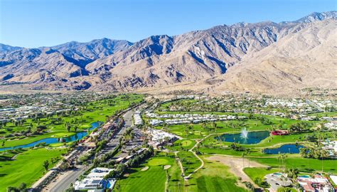 Palm Springs Travel Guide Palm Springs Tourism Kayak