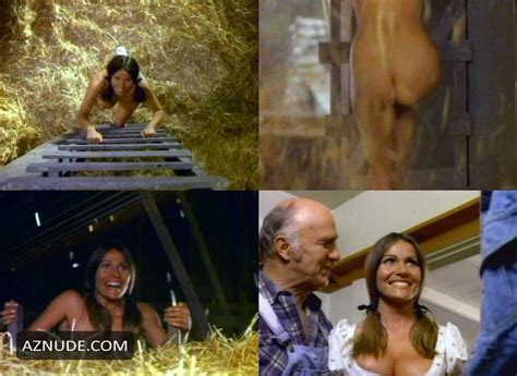 SUPERVIXENS NUDE SCENES AZNude