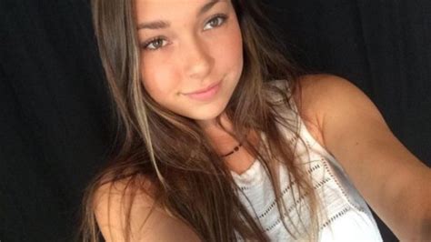 What S The Name Of This Porn Actor Erin Ashford