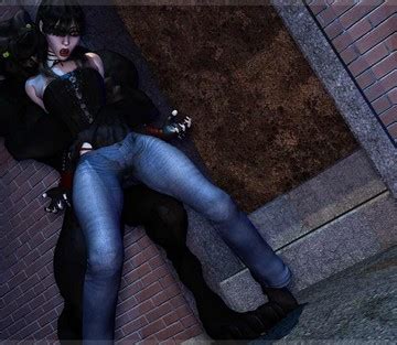 Vampire Lycan Muses Sex And Porn Comics