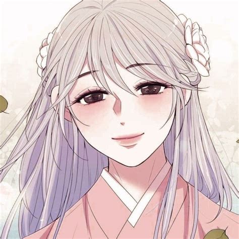 Пин от пользователя RoSy Pak на доске anime ~ в 2021 г | Манхва, Лунный ...