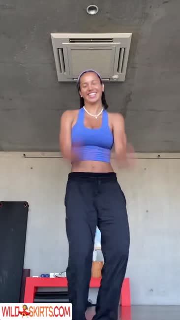 Sofia Wylie Nude Leaked Photos And Videos Wildskirts