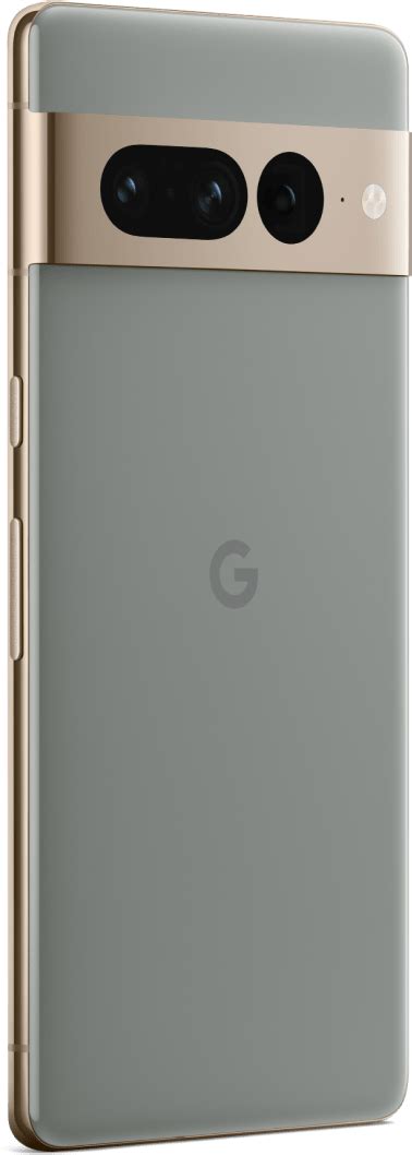 Google Pixel 7 Pro | 12 GB | 256 GB | Dual-SIM | Hazel | 508 € | jetzt ...
