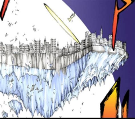 Gerard Valkyrie Vs Master Roshi Top Battles Comic Vine
