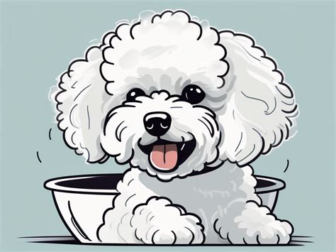 Bichon Frisé Dog Breed Guide And Essential Information Tailwise