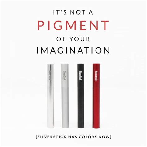 Theyre Finally Here Introducing The New Fog Gray Noir Black And