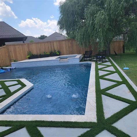 oklahoma city oklahoma pools spas