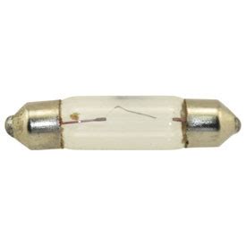 Osram Sylvania K5618 12V 55W Halogen Bulb PX26d